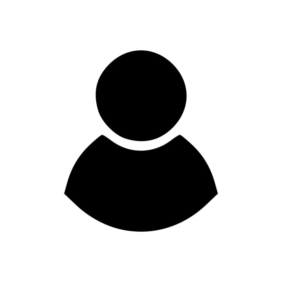 NUR CHOTIB, S.E., M.M.