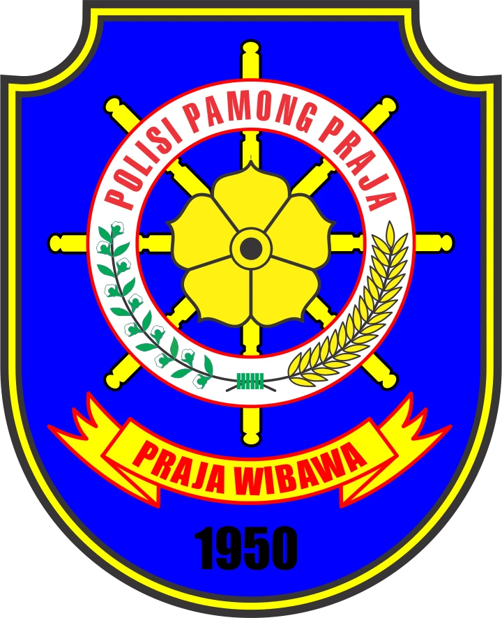 logo dinas