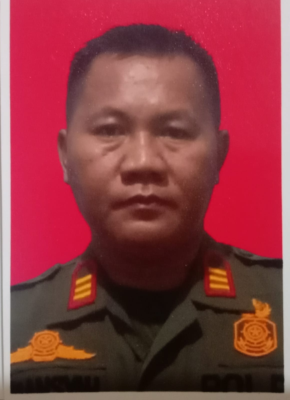 EDIANSYAH, S.E.