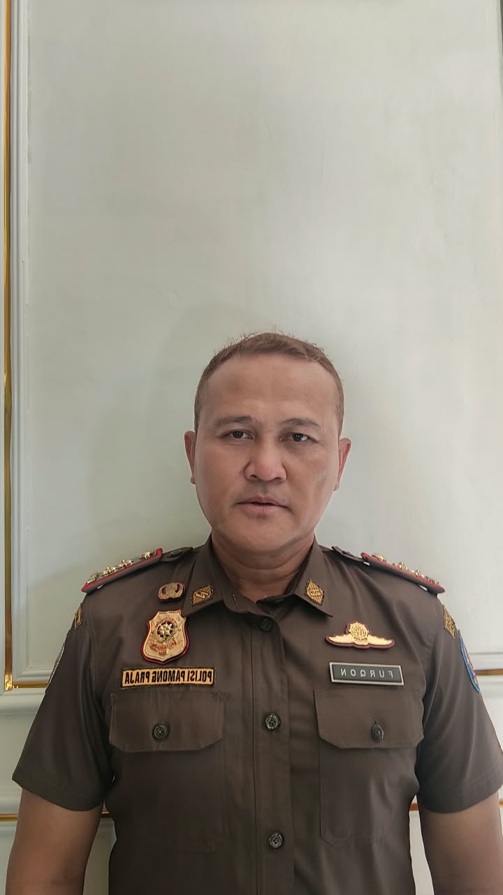 FURQONUDDIN, S.E.,M.M.