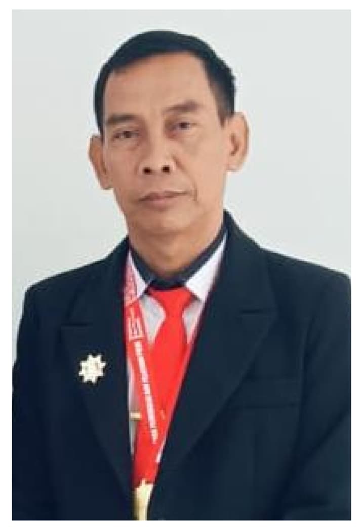 WIDODO, S.E.